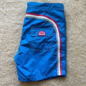 Men’s Sundek Boardshort